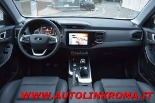 DR MOTOR DR 4.0 usata, con USB