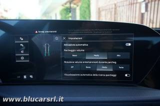 AUDI Q5 usata 44