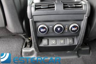 LAND ROVER Defender usata, con Cruise Control