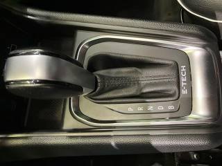 RENAULT Captur usata, con Hill holder