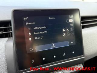 MITSUBISHI Colt usata, con ESP
