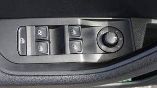 SKODA Superb usata 59