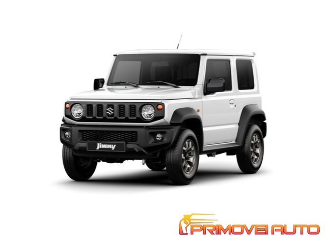 SUZUKI Jimny usata 25