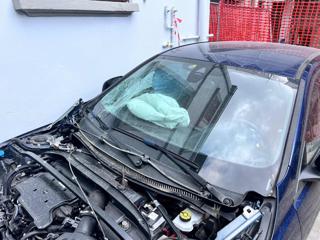BMW 118 usata, con Sistema di navigazione