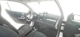 SMART ForTwo usata 27