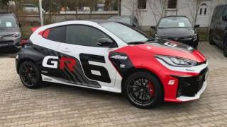 TOYOTA Yaris usata, con Chiusura centralizzata