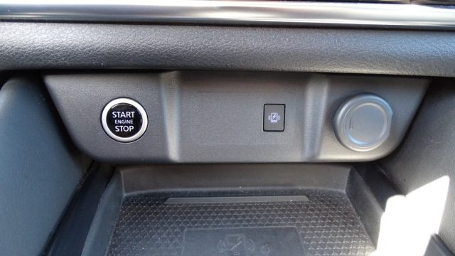 NISSAN Qashqai usata 118