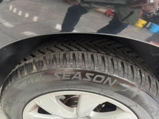 CITROEN C4 Picasso usata, con Bracciolo