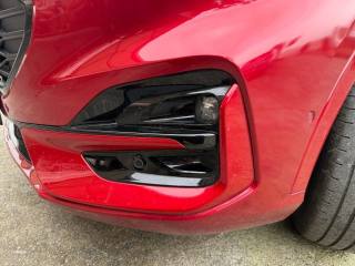 FORD Kuga usata, con Volante multifunzione