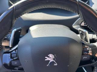 PEUGEOT 308 usata, con Climatizzatore