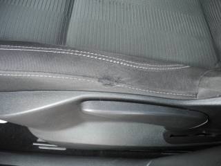 RENAULT Clio usata 74