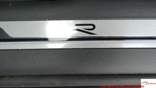 VOLKSWAGEN Tiguan usata 99