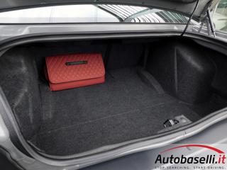 DODGE Charger usata 75