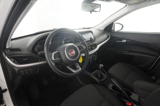 FIAT Tipo usata 7