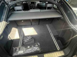 BMW X4 usata, con Alzacristalli elettrici