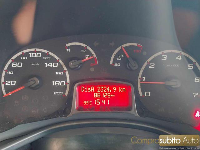 FORD Ka+ usata 16