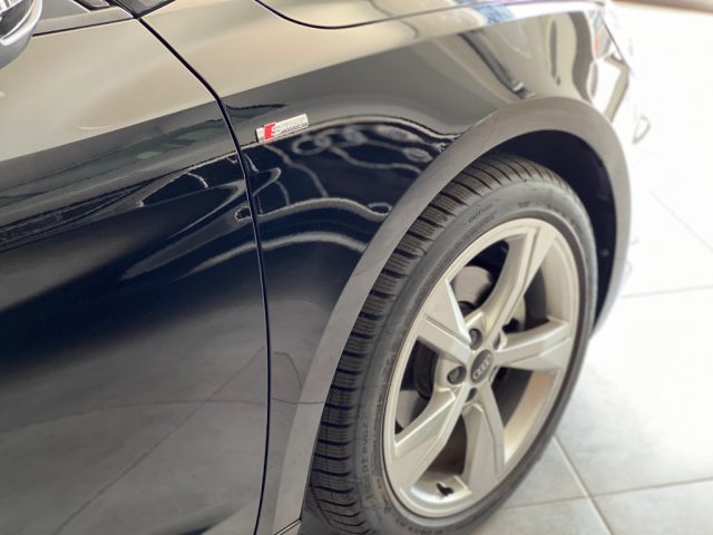 AUDI A1 usata, con Autoradio