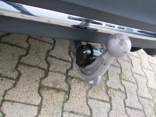 MERCEDES-BENZ GLA 200 usata, con Bracciolo