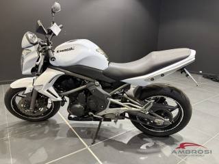KAWASAKI Other usata 3