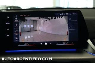 BMW X2 usata, con Fari LED