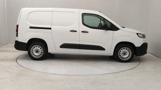 FIAT Doblo usata, con Autoradio