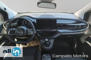 FIAT 500 usata 6