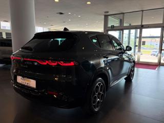 ALFA ROMEO Tonale usata, con Climatizzatore