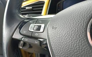 VOLKSWAGEN T-Roc usata, con ESP