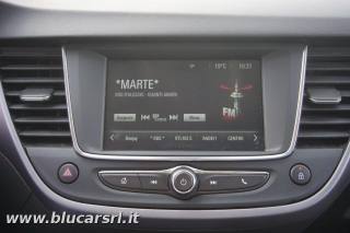 OPEL Crossland usata 16