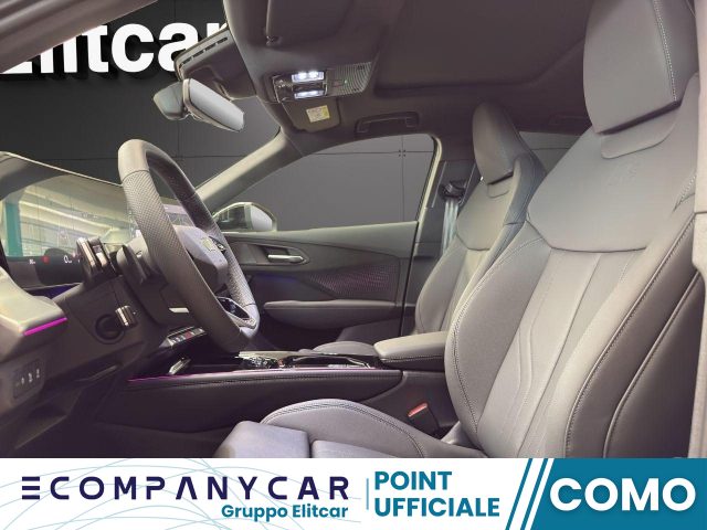 AUDI Q3 usata, con ESP