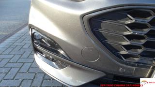 FORD Kuga usata 70