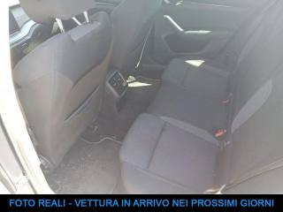 SKODA Octavia usata, con Chiusura centralizzata