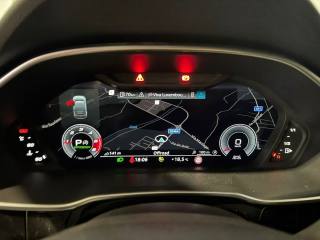 AUDI Q3 usata, con USB