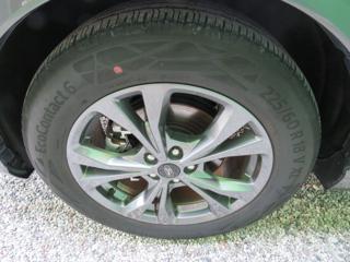 FORD Kuga usata 29