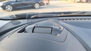 MAZDA CX-3 usata, con Apple CarPlay