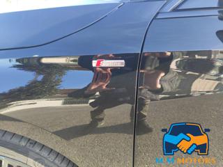 AUDI A3 usata, con Airbag laterali