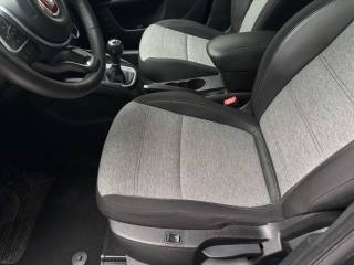FIAT Tipo usata, con Vivavoce