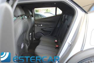 PEUGEOT 2008 usata, con Servosterzo