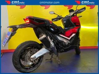 HONDA X-ADV usata 3