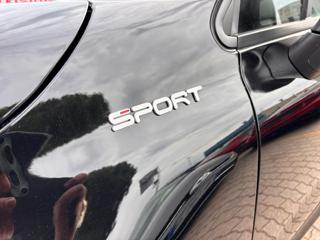 FIAT 500X usata, con Servosterzo