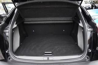 PEUGEOT 2008 usata, con Fendinebbia