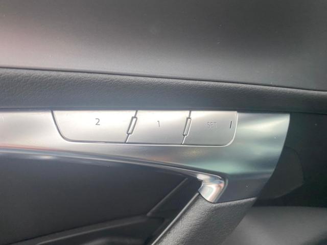 AUDI A6 allroad usata, con Park Distance Control