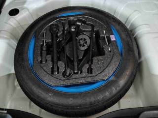 KIA Stonic usata, con Filtro antiparticolato