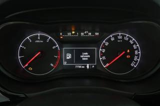 OPEL Corsa usata 6