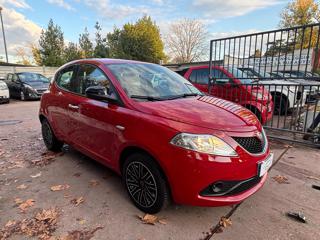 LANCIA Ypsilon usata, con Airbag Passeggero