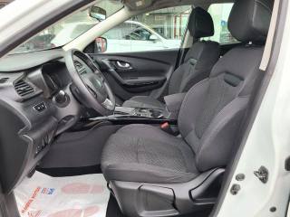 RENAULT Kadjar usata 24