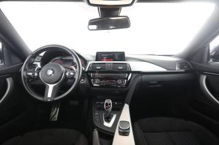 BMW 420 usata 4