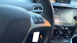 LANCIA Ypsilon usata, con Climatizzatore