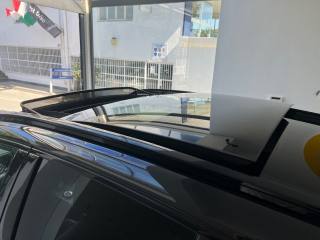 KIA Sportage usata, con Autoradio digitale