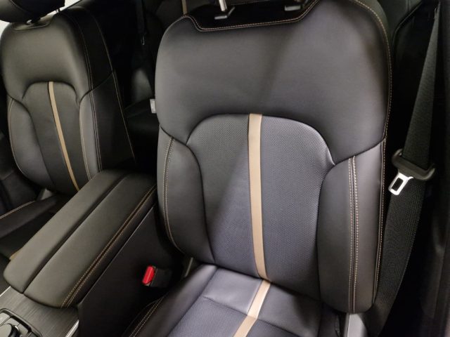 MAZDA CX-60 usata, con Regolazione elettrica sedili